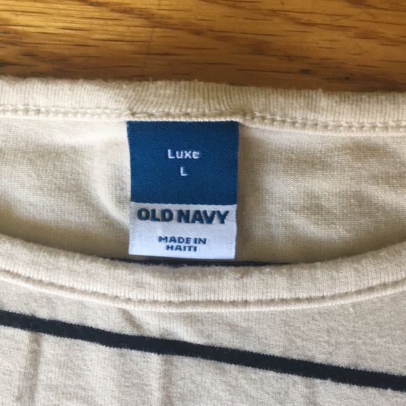 Old Navy womens size large sweater shirt bundle - Picture 10 of 11